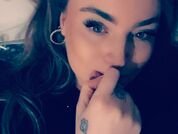 TheChloeJames