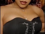 TheDom_GoddessMedusa