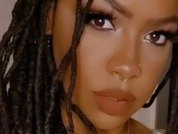 TheDom_GoddessMedusa