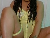 TheDom_GoddessMedusa