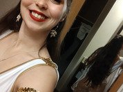 TheEnchanteress