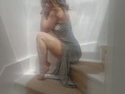 TheSensualistUK
