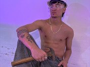 The_BossCrown
