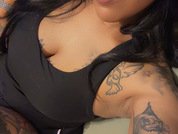The_RealTee