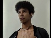 Theo_sexx