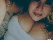 ThesekissesTasty