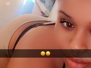 ThickCaramelizedGoddess20