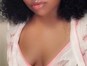 ThickCaramelizedGoddess20