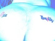 ThickNic