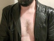 Thick_lover_dominate