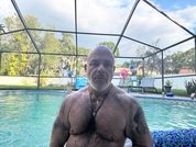 ThickddyDic