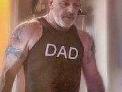 ThickddyDic