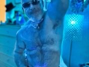 ThickddyDic