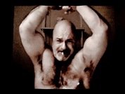ThickddyDic