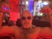 ThickddyDic