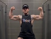 ThomasHoward31