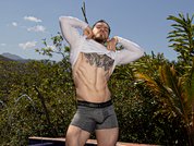 ThomasHoward31