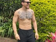 ThomasHoward31
