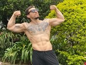 ThomasHoward31