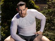 ThomasHoward31