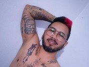 Thomas_bigass