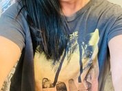 TiaPleasure777