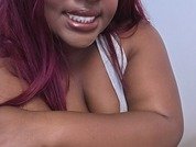 TianaTheTease