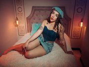 TianaVera