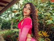 TianaVera