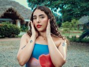 TianaVera