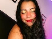 Tiana_prince20