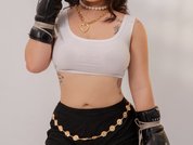 TifanyCadavid