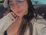TinaClaytoon