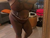 TinkerBRAT