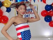 TinyStarOmay