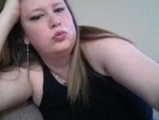 TittyLandQuebec