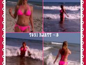 ToniHartt