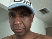 TonyPipeher