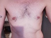 Trunky69