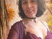 TurkishDelightZoe
