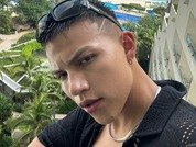 Twink_hot69