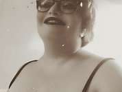 TwitchyStepMama