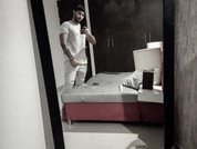 TylerJones