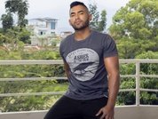 TylerJones