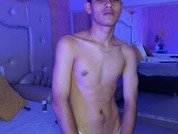 Tyler_Cruz