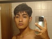 Tyler_Cruz
