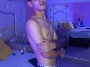 Tyler_Cruz