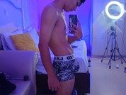 Tyler_Cruz