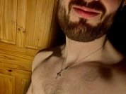 UKboy23