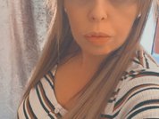Unfaithful_bellaa